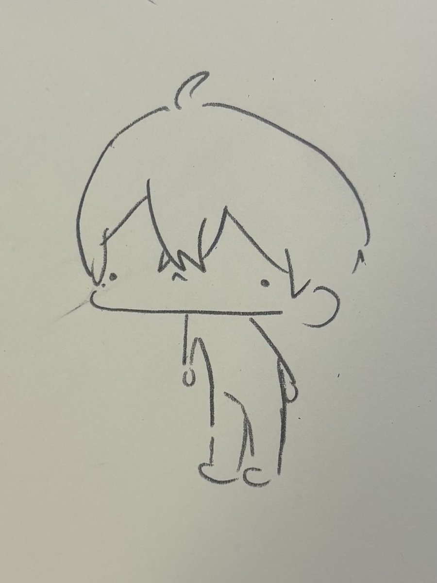 Jdospd101010's tweet photo. #AKUGETSU #악월 https://t.co/GKiIcnCl3t