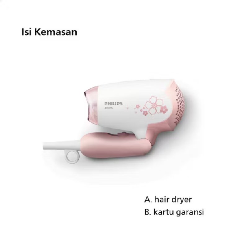 illuso_yu's tweet photo. Rekomendasi Herdayer dan nyaman di genggam ada 2 pengaturan  kecepatan sesuai kebutuhan degnga daya 400w kabel lumayan panjang. 
✨💗
 Cek disini ya 
https://t.co/GFEsx2uTzn https://t.co/tF2VmWtQ5H