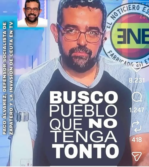 pepeluspain's tweet photo. https://t.co/sIKmz98vEF
