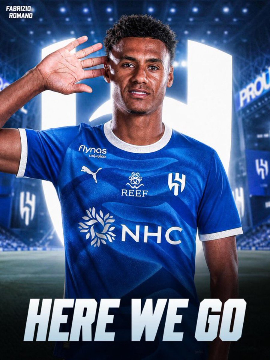 ibra_70_'s tweet photo. @Alhilal_FC مساء النور🤍🤍

وينه وينه💙💙🤍🤍 https://t.co/ygvV2LxjE2
