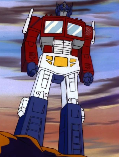 MrChaot1c's tweet photo. rest in peace to peter cullen the voice of optimus prime and many more, may he rest peacefully now https://t.co/ZXPErOjFoW