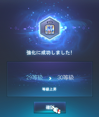 scint_white1pc's tweet photo. https://t.co/nJkNuvL6OQ