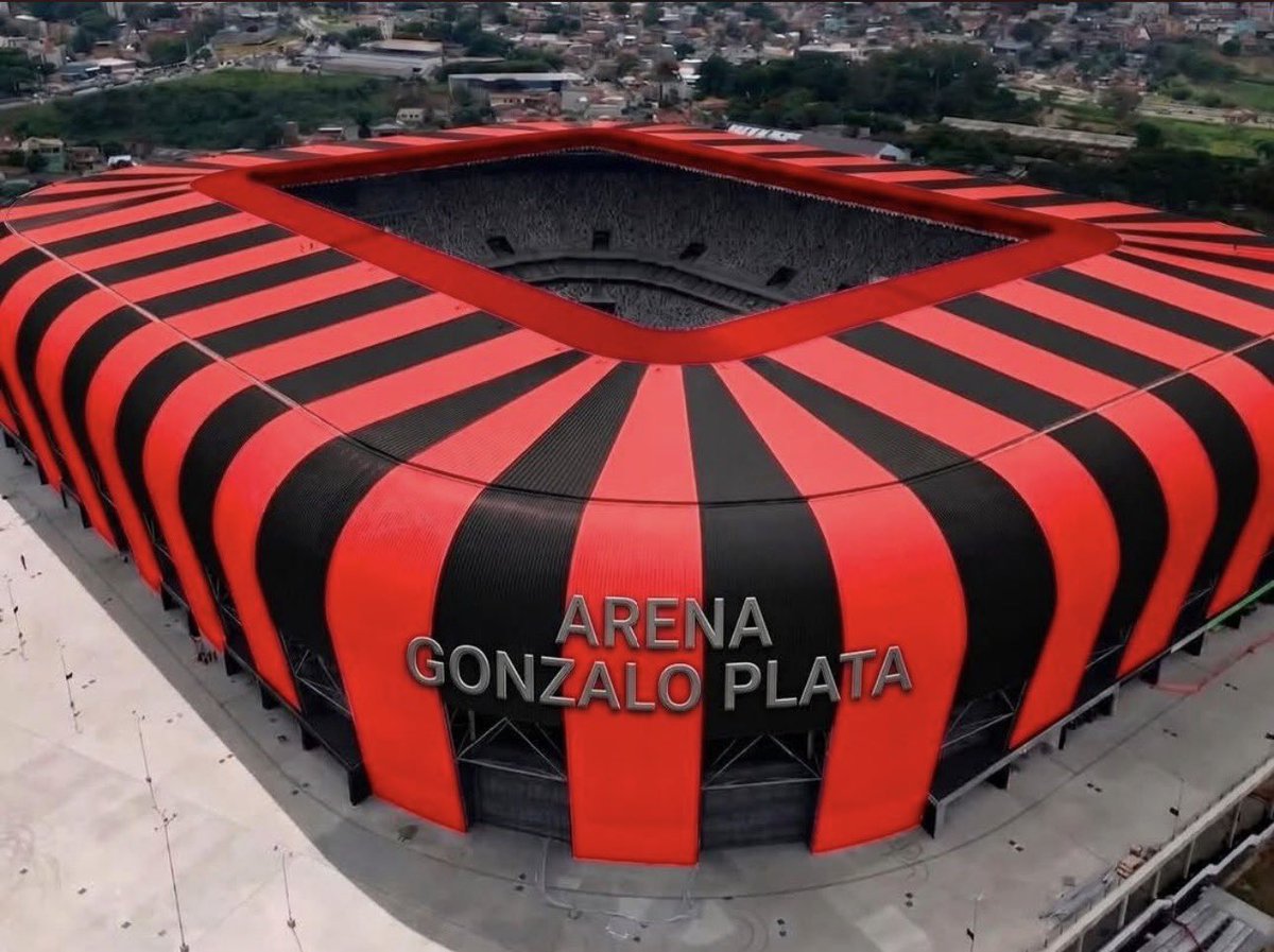 FLATRIOCTA10's tweet photo. Obrigado por isso https://t.co/XpEsLORHEQ