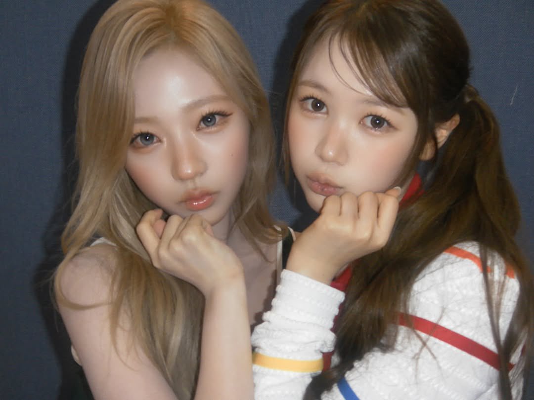 stellaspic's tweet photo. ig update ♡ #stella https://t.co/9J5ceVtHj2