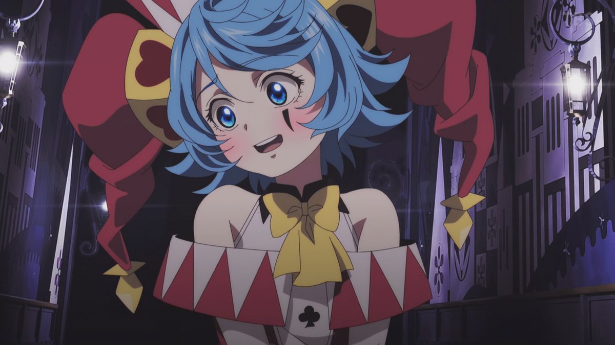 追放された転生重騎士はゲーム知識で無双する 第9話 ツイート画像 1