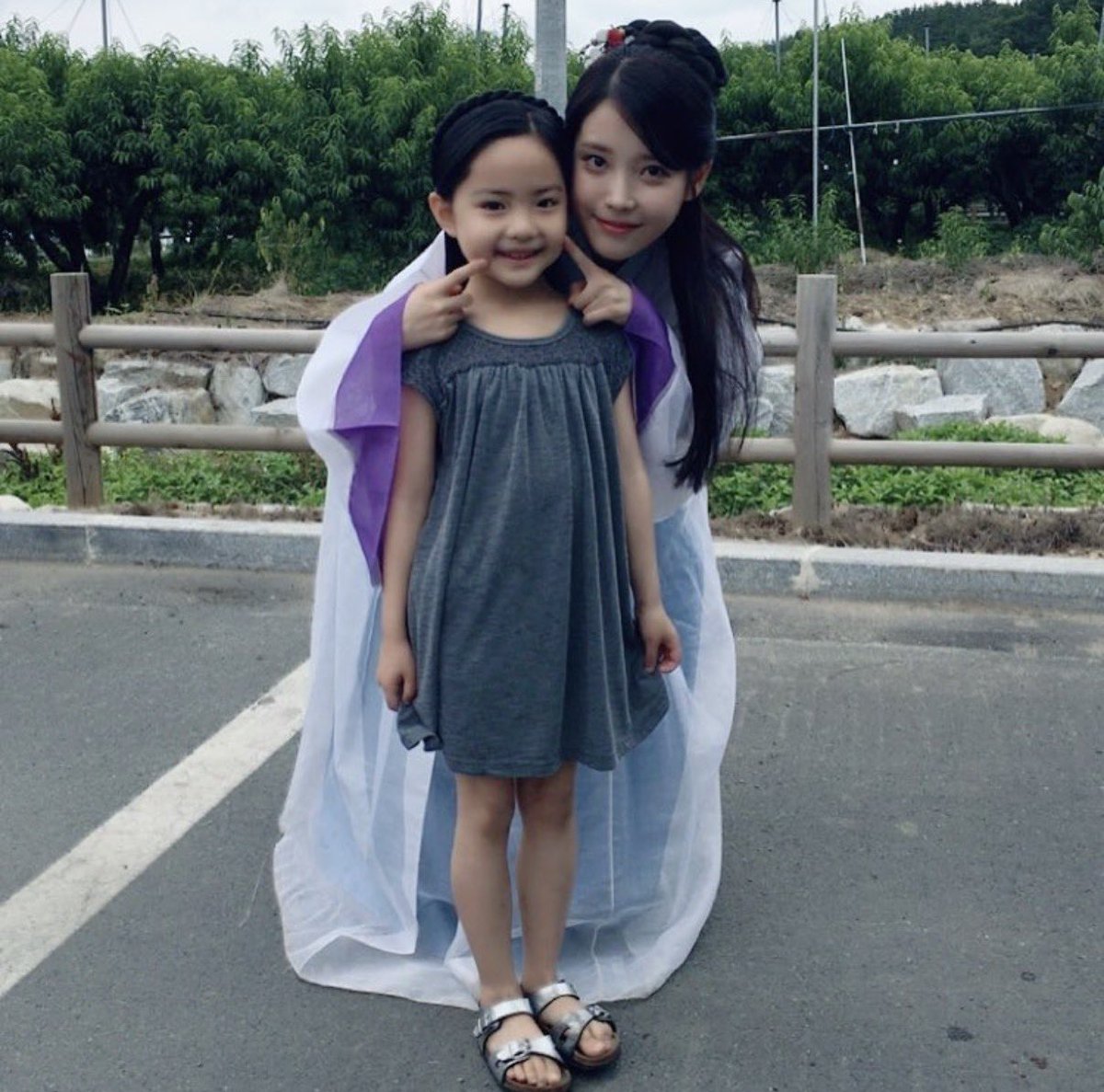 dlwlrmadiary's tweet photo. 달의연인 10주년까지 D-1.. 달연은 진짜 미친(p) 인생 드라마임 ㅠㅠ

#아이유 #유애나 #dlwlrma #iu #Leejjeun #달의연인 #해수 https://t.co/PB8A97HyWn