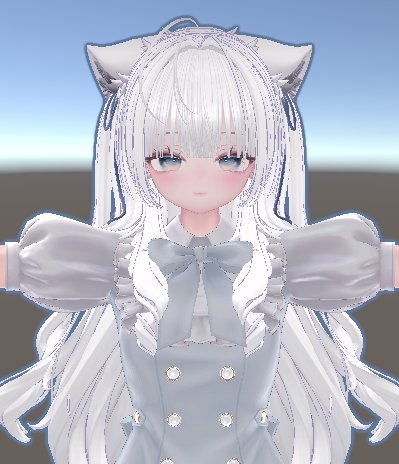 kanade_la's tweet photo. 本当にとてもかわいい https://t.co/h9jrdZNLKK