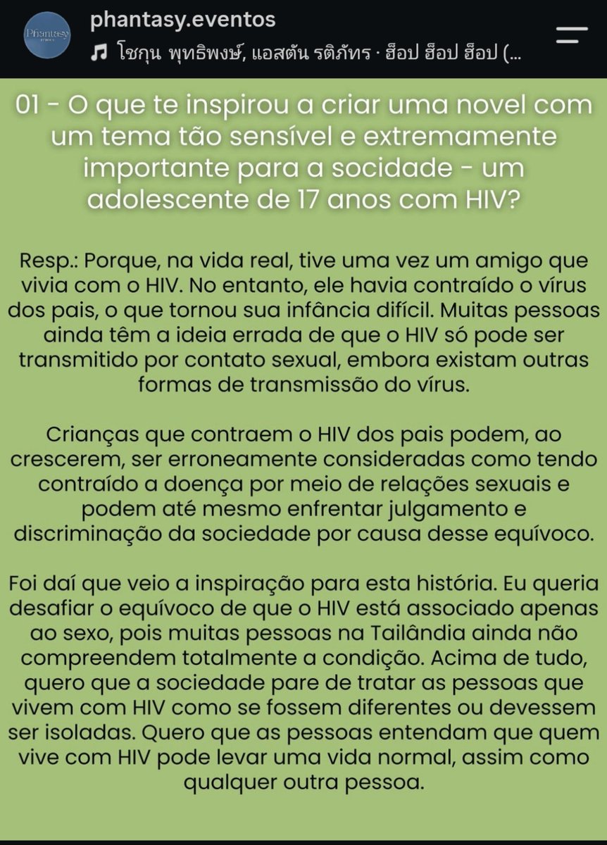 acervochoton's tweet photo. 💙⚠️ ATENÇÃO CHOTONETES ⚠️💚

a @rsphantasyevent entrevistou a autora de 17th Spring @/littleskyofme, corram pra ler a entrevista completa lá no Instagram deles! 

a entrevista foi produzida pelo @guisuxxx 

#17thSpringSeries #ChokunAston https://t.co/smCOP5nI0Q