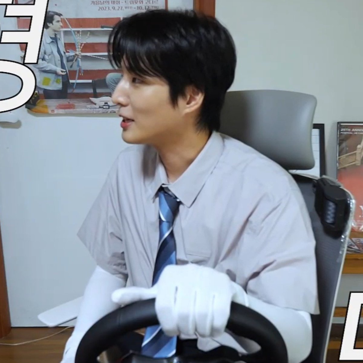 ____greatest's tweet photo. 어떡해...... https://t.co/VbzICId2Uo