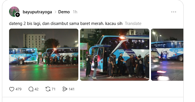 MurtadhaOne1's tweet photo. Tebak bohir https://t.co/Rso14RAsIB