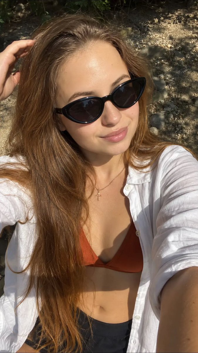 Leydia043's tweet photo. Son tatilden fotoğraflar paylaşmadan olmazdı 😋😋 https://t.co/8cWD0TwBlI