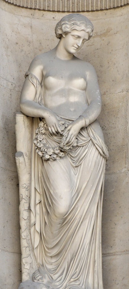 JoyellJoneddvx's tweet photo. @Emarged Because it is . Same way yall pretended Mona Lisa was beautiful and half of the women Europeans idolize . Same concept buddy. All cultures and ethnicities do not see beauty the same . NEXT QUESTION https://t.co/4Q0j7n0LUF