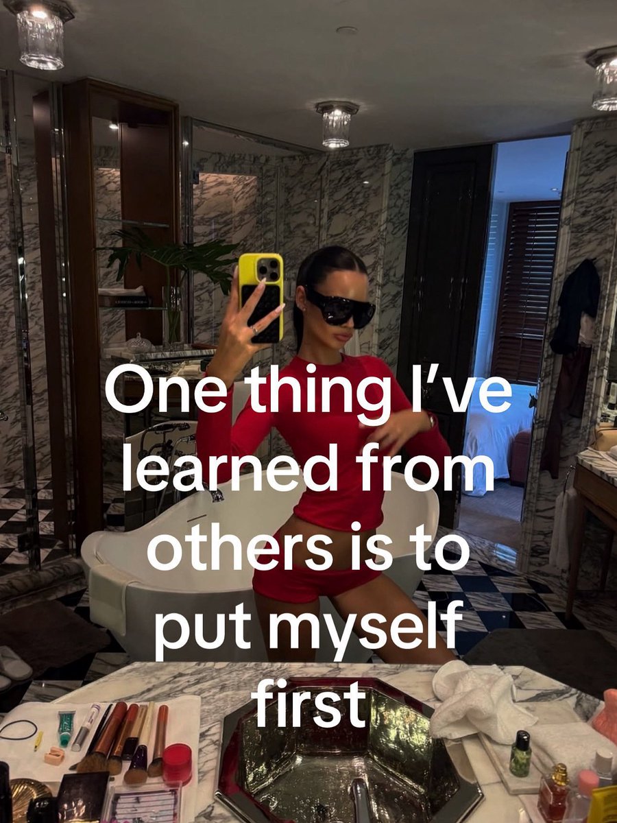maybeeevirgo's tweet photo. https://t.co/RxardCFdG5