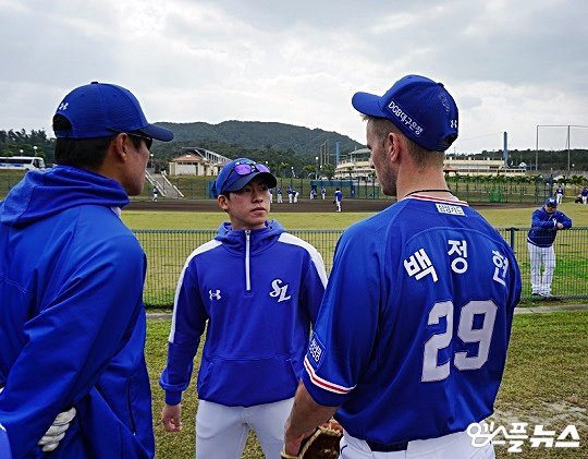 wating_V9's tweet photo. https://t.co/XZ8o9rpB0F