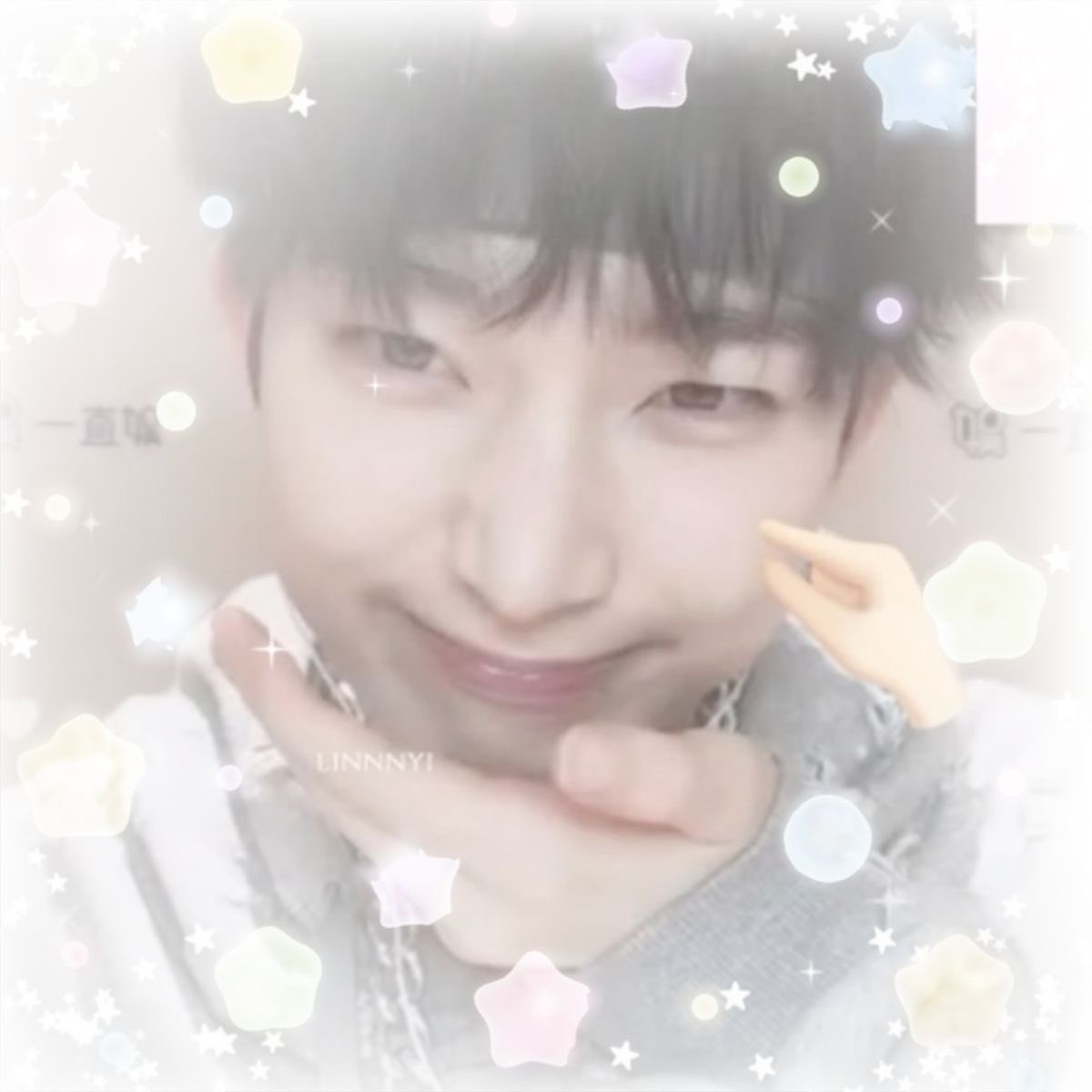 elisdiaryxo's tweet photo. #moothunt day 4 ˎˊ˗ 
୭ ᵎᵎ 🧁 : eli , -> 4teen , sheノher  
— sw : 48 , cw : 43 , ugw : 37 ( kg )
- multistan , ults :  𝓮nhypen , 𝓵oona
— ᶻ 𝗓 𐰁 : ndni just be nice ! 🍨 
- #edrtwt #kpoptwt #ricecaketwt #multistan #promotwt #ifb
♡  ノ  ↻   to be oomfs ! ! https://t.co/UMp7EWgWeN