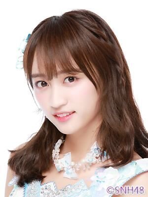 kunkungei's tweet photo. 你河历史上最美的一张公式照，没有之一 https://t.co/Iqi8tZFSqe