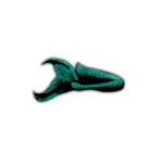 Photo by 𝓢𝔦𐍂𝔢𝑛’ₛ ⁫ 𓇼 ⁫ ˢ𝑜͜͡ₙ𝓰.𓂁 ⁫ ⁫ ⁫ (@SEASHELLSONGS)