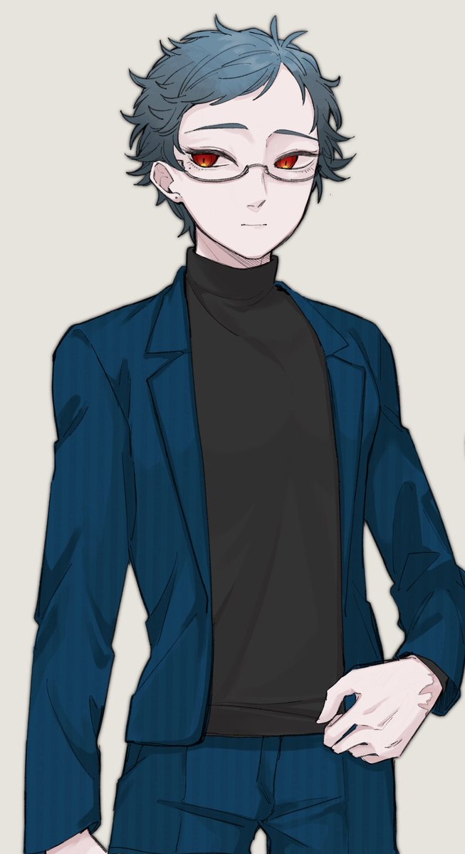 Radica0916's tweet photo. 短髪あげ https://t.co/zacvmcZL1Q