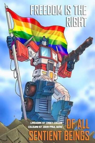 MothmanFan_'s tweet photo. Thank you Peter https://t.co/1CnnSFKves