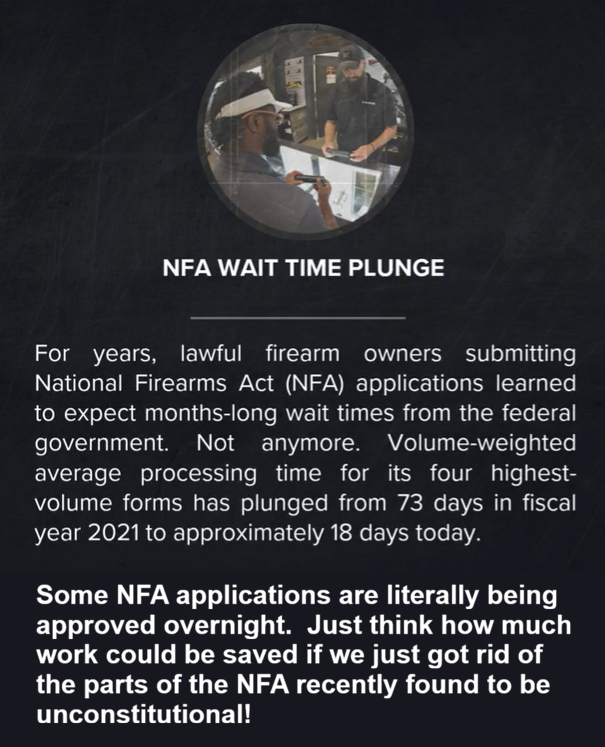2_clergy's tweet photo. #GunRights, #2A, #2ARights, #2ndAmendment,
#ConstitutionalCarry, #CCW, #ConcealedCarry
#DGU, #DefensiveGunUse https://t.co/AEG2mVJKMO