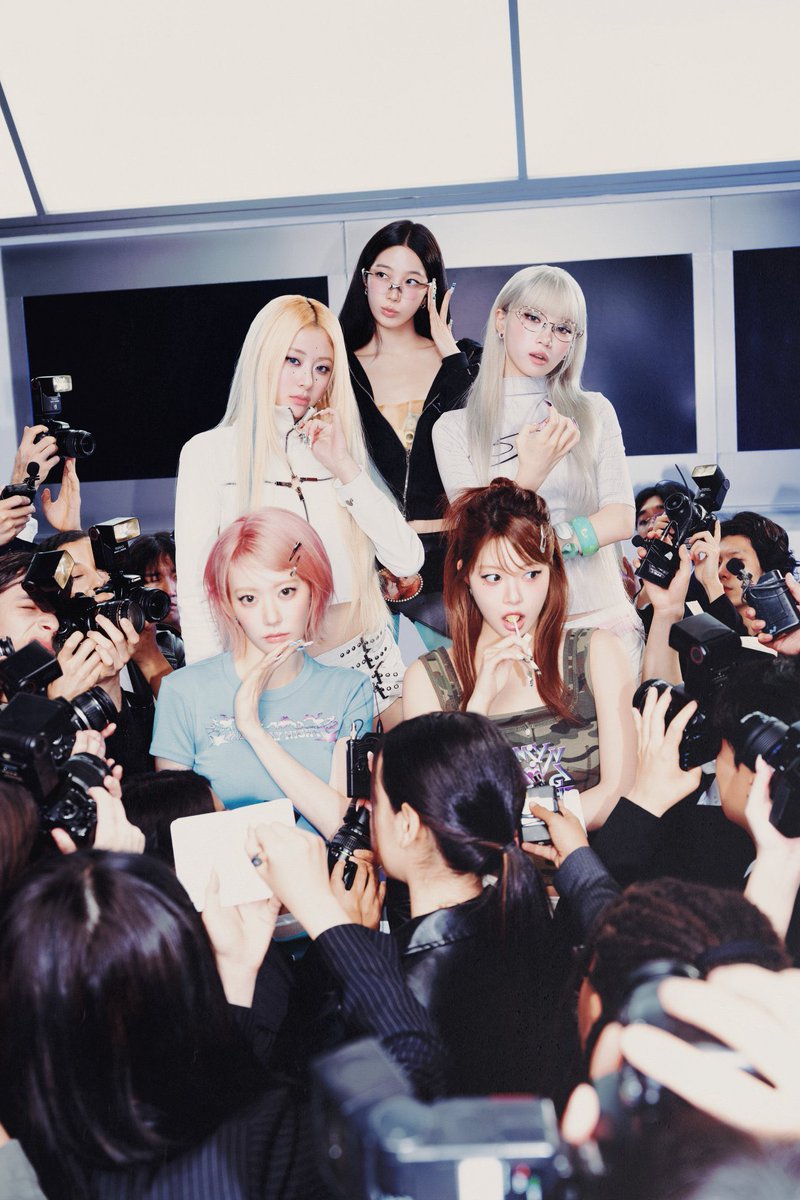 fimchingirl's tweet photo. 어흐흐…/// https://t.co/pc3tBm8zaH