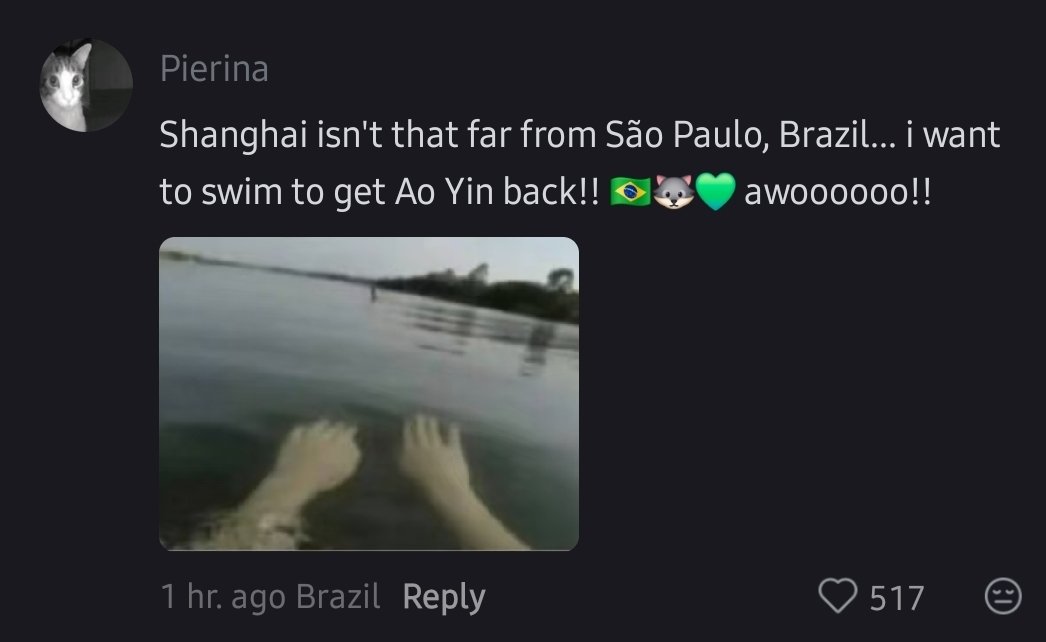 mooonbites tweet picture