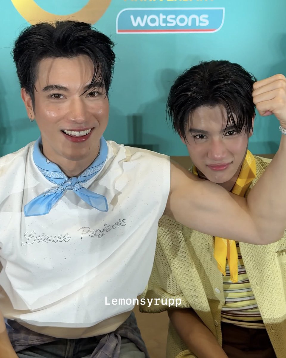 im63hq's tweet photo. ( ทุกคนเรามาลา ช้านขอตุย 🕳️ . . . 🧎🏻‍♀️🚶🏻‍♀️🪦 ) https://t.co/X2LS2kvidQ