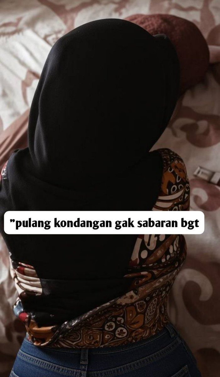 wateirx's tweet photo. Gak sabaran bgt deh
https://t.co/af0jB4qSLO

https://t.co/XAkXvsgfeZ https://t.co/Eft5whstHO