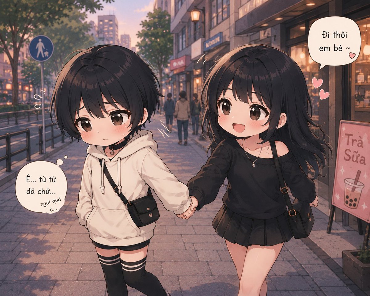 Rxanne_Lin's tweet photo. [Chuyện của tui]
(1/9) Chuyện là hôm nay chị ngừi iu lại qua chơi với em bé là tui. Tui lại hì hục dọn sạch đám cỏ quanh bé ciu nhỏ bé của tui, rửa thật sạch cái lon dam dang của mình và mang khoá ciu cùng với bộ đồ lót ren đen. (Đọc tiếp ở cmt)
#ncnt #4i https://t.co/iAkULIkqgA