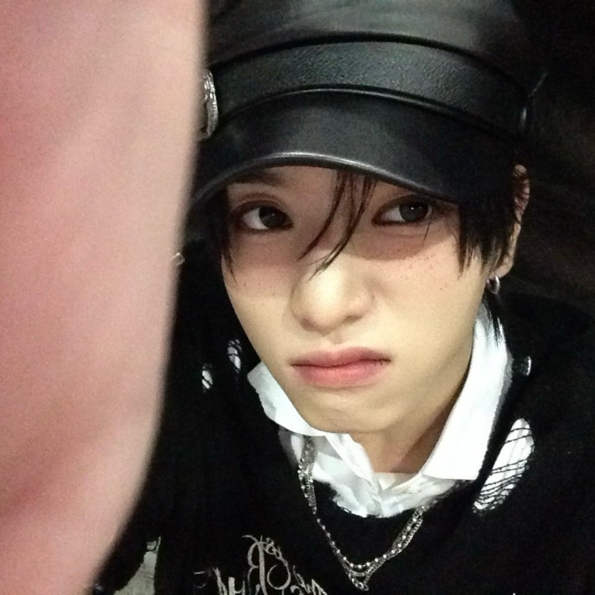 seyumon's tweet photo. angel...... https://t.co/r1qKh6DNhc