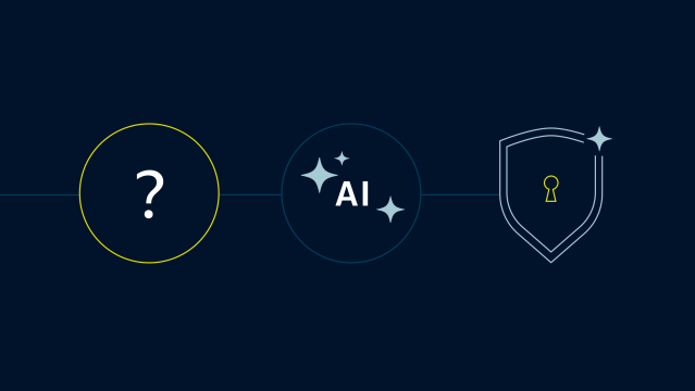 GANESHBHARATHAN's tweet photo. Scaling your enterprise AI strategy but worried about your sensitive data leaking into LLMs? https://t.co/qe3j5nI9qA https://t.co/VnLkk4HNcL
