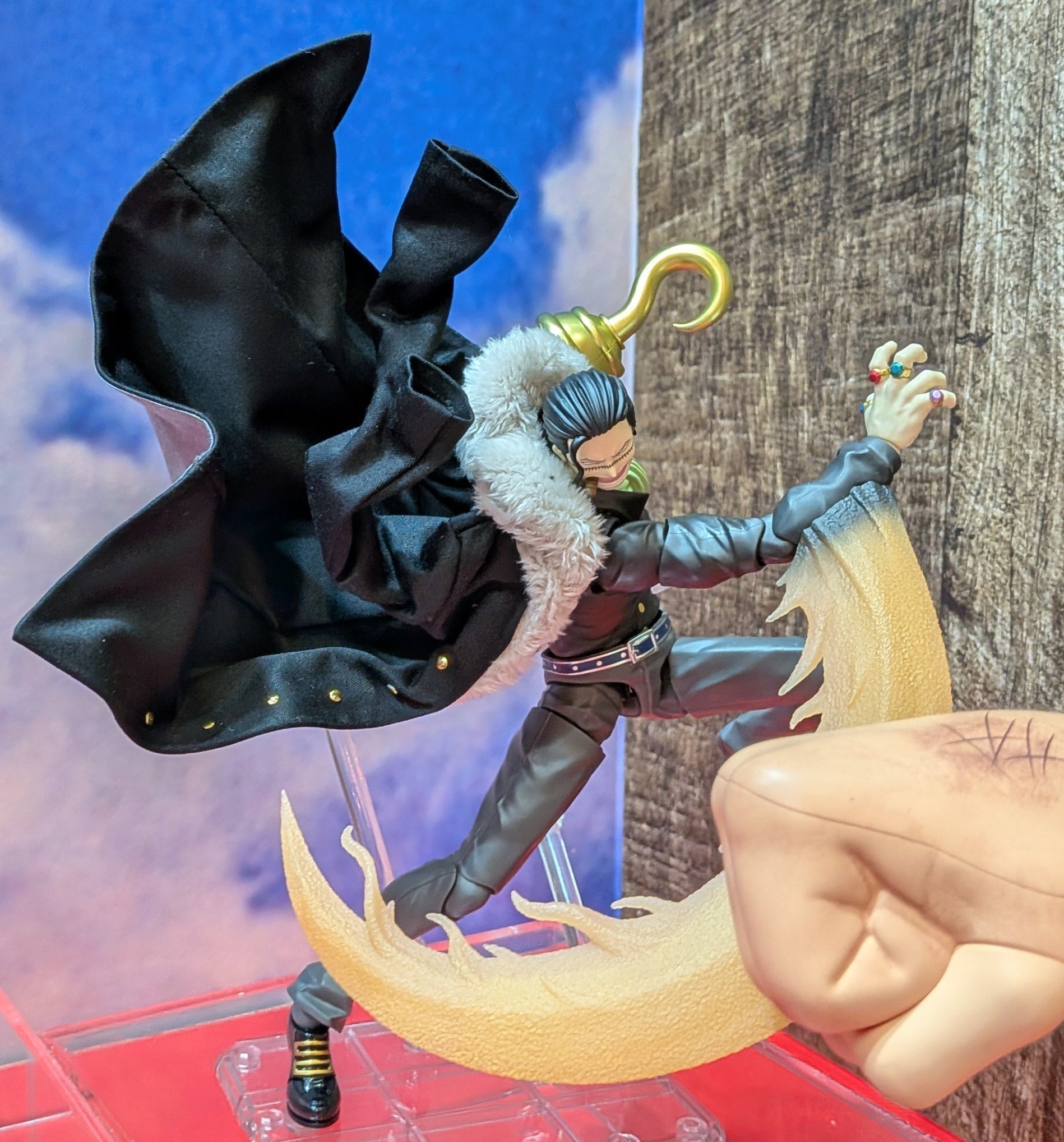 ゲルニカ على X: 