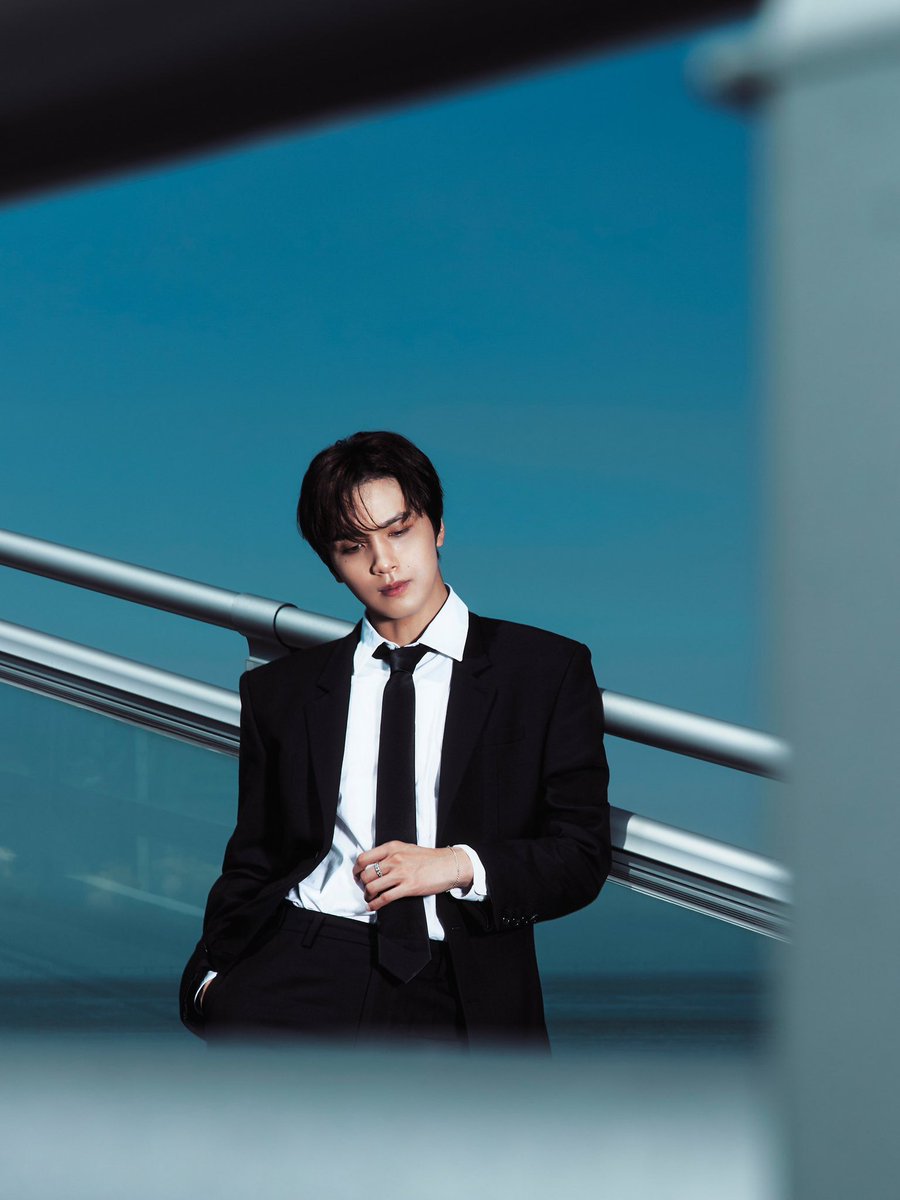 haecanhs's tweet photo. Dah mantep belum? https://t.co/9QlF7e3MiI