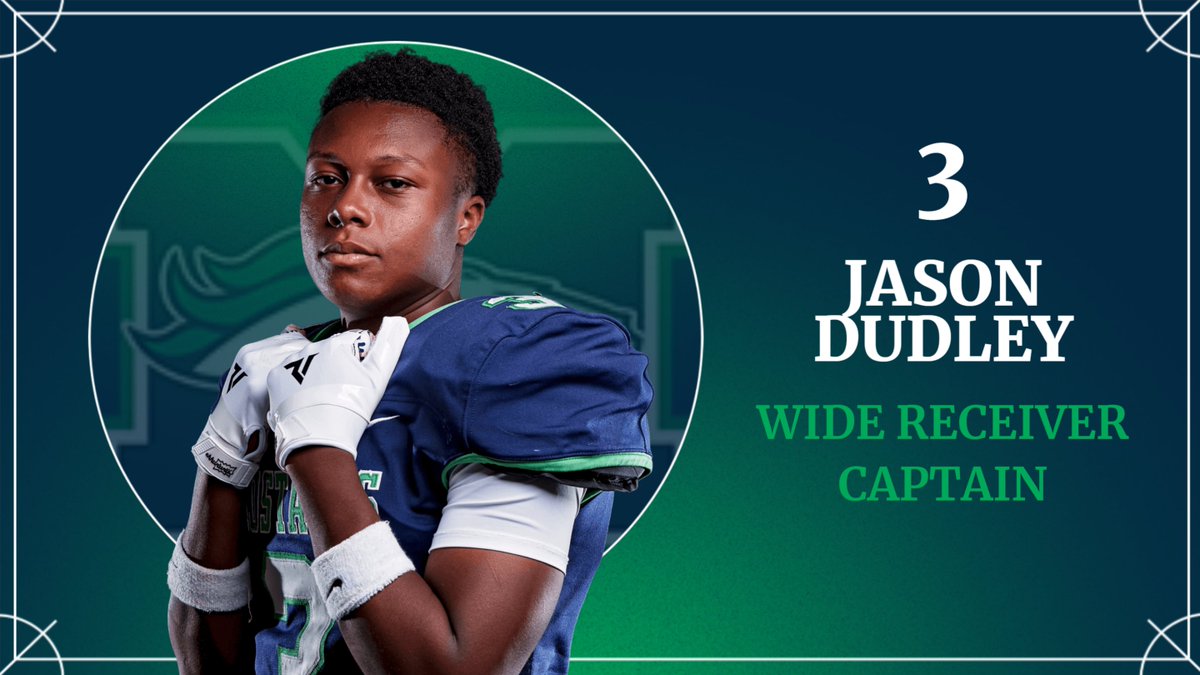 MarquetteFootbl's tweet photo. 2026 Captain Selections. https://t.co/cyKau7NNF8
