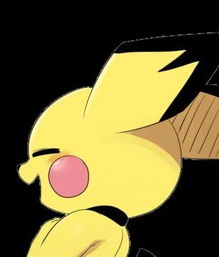 TuPichul0n's tweet photo. @MxGreey ──★ ˙⚡.Y que esperas una invitación?...🐭💢 Ven al DM para reventar te ese culo emplumado. https://t.co/kPh42dSB8Q