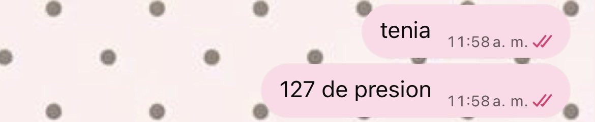 perritoflani's tweet photo. esa amiga recontra nctzen https://t.co/7Sh7YNqxKh