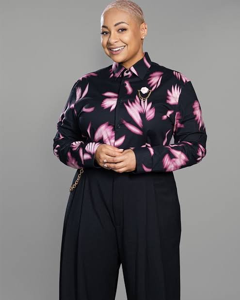 blackishpress's tweet photo. Raven-Symoné’s style was one of the biggest inspirations for Cardi B when she was younger

“I always had a passion for fashion and ever since I was a younger girl, I loved the style of Raven-Symoné. I knew that I had to dress differently. Everyone around me was wearing Jordans and jeans and I just wanted to dress in bold colours like Raven. People might think that I don’t take a lot of things seriously. When it comes to dressing, when it comes to clothing, when it comes to putting everything together – from the hair to the feet – I don’t play. Everything counts.”