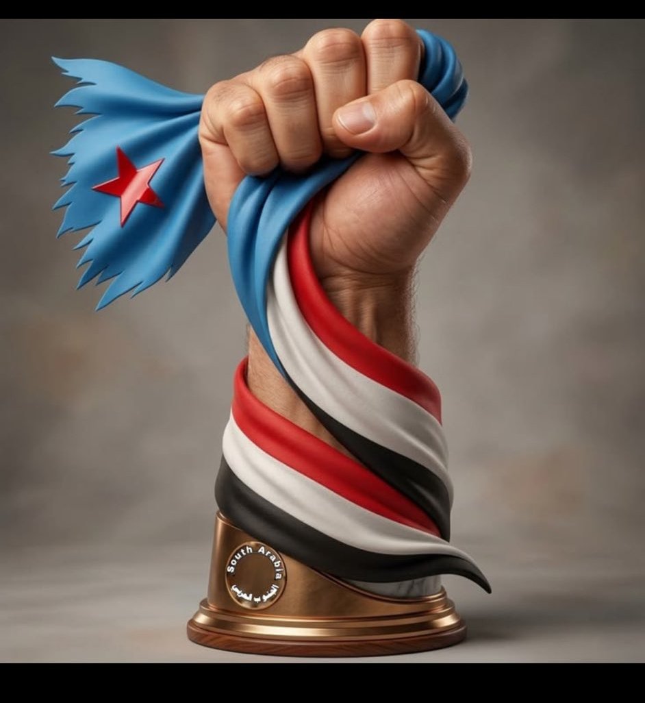 _SouthArabian_'s tweet photo. @samiu85 https://t.co/uvDvw5lAdm