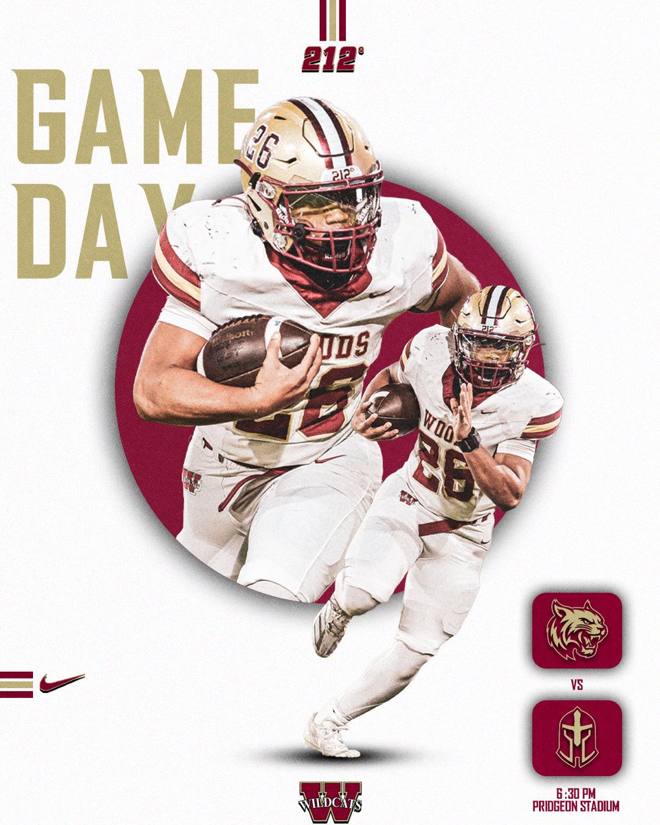 CyWoodsFB212's tweet photo. TEAM 19. OPPORTUNITY #1.
Our growth starts NOW!
Time to Grow together.
Time to Compete together.
Time to Respond together.
#Attack #FindAWay #TheTeam
WE ARE 212°! https://t.co/PbQglbxbiz