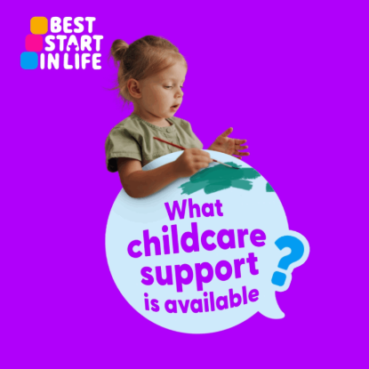 NottsCC's tweet photo. 🗣️ Calling all working parents! Have you applied for funded childcare in September?

📆 The deadline to apply for a code for September’s term is Mon 31 Aug.

Apply here ⬇️
https://t.co/cQYJPmo9ZB

#BestStartinLife https://t.co/8fri755zFf