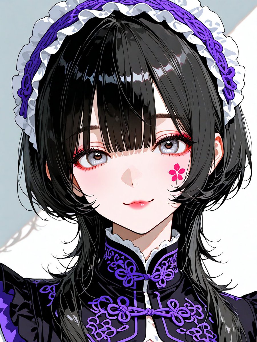 HaInE_rmAI's tweet photo. @zt_wb1001 そういえばあああ！代理ちゃんくん作ってみたんだけど合ってるかな⁉困ったので男性にスーツ着せてみたのと、女の子なぜか✿のチーク入っちゃった💦💦

なるほどね❣週末生活リズム調節してるの偉すぎない⁉私なら構わず太陽に抗って吸血鬼生活する🤤 https://t.co/2ziLaxsUas