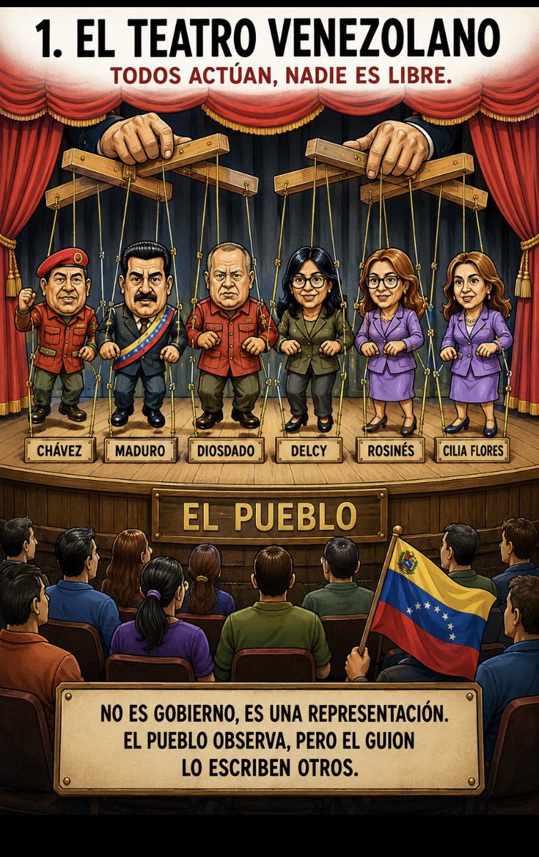 IdaniaMiller's tweet photo. @RioCrecido_ven Dios los ampare de algo así!. https://t.co/MA1v5NoDq1