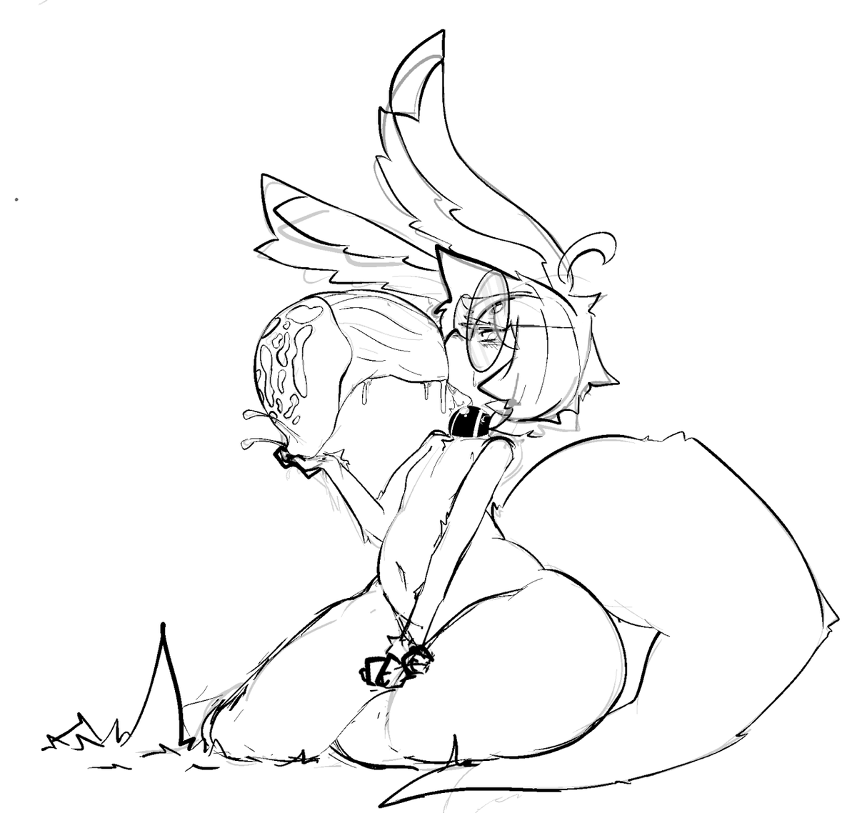egg_animal's tweet photo. Slug https://t.co/BleuF8yEs5