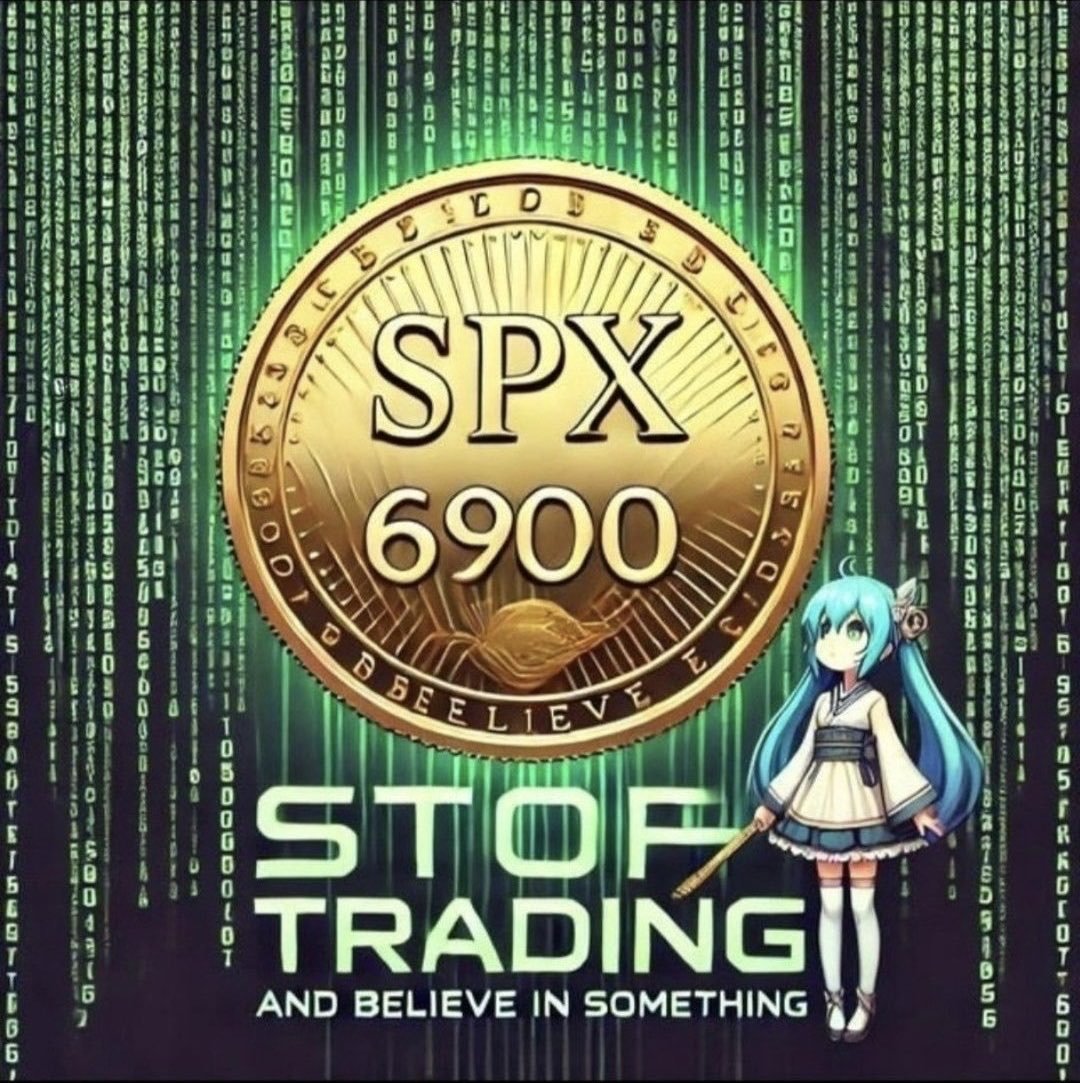 emk981's tweet photo. @MarketMayhdxc7 @Ledger @MustStopMurad Welcome! 🫡 https://t.co/ZPON67wVVd