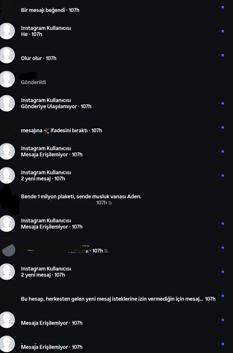 tysclop's tweet photo. @kitledoorunu geri don geri donn ne olur geri don https://t.co/hkf2bKdXF7