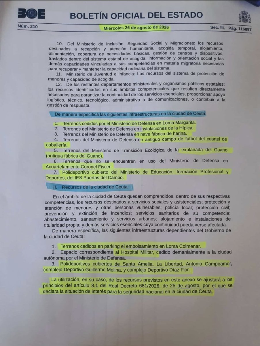 KxitoanA's tweet photo. Leer... Nos miente como si fueramos borregos ... Difundir ... @PSOE ... Miente .... https://t.co/oYzsHWx7m9