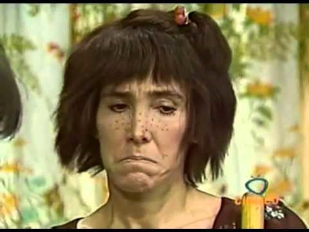 entreysesienta's tweet photo. @elespectador https://t.co/oS1g74leBL