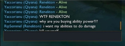 SaskioLoL's tweet photo. https://t.co/6yXuYruq3u