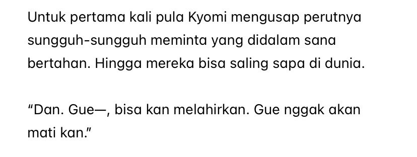 kookooitci's tweet photo. besok mau up POV aidan dan plot kemana dia selama di pasung Aizy..
di ss bisa 3-4 panel. Atau di Medium aja?? 
butuh suara tetangga mooncake https://t.co/C9Xn2xZqZF