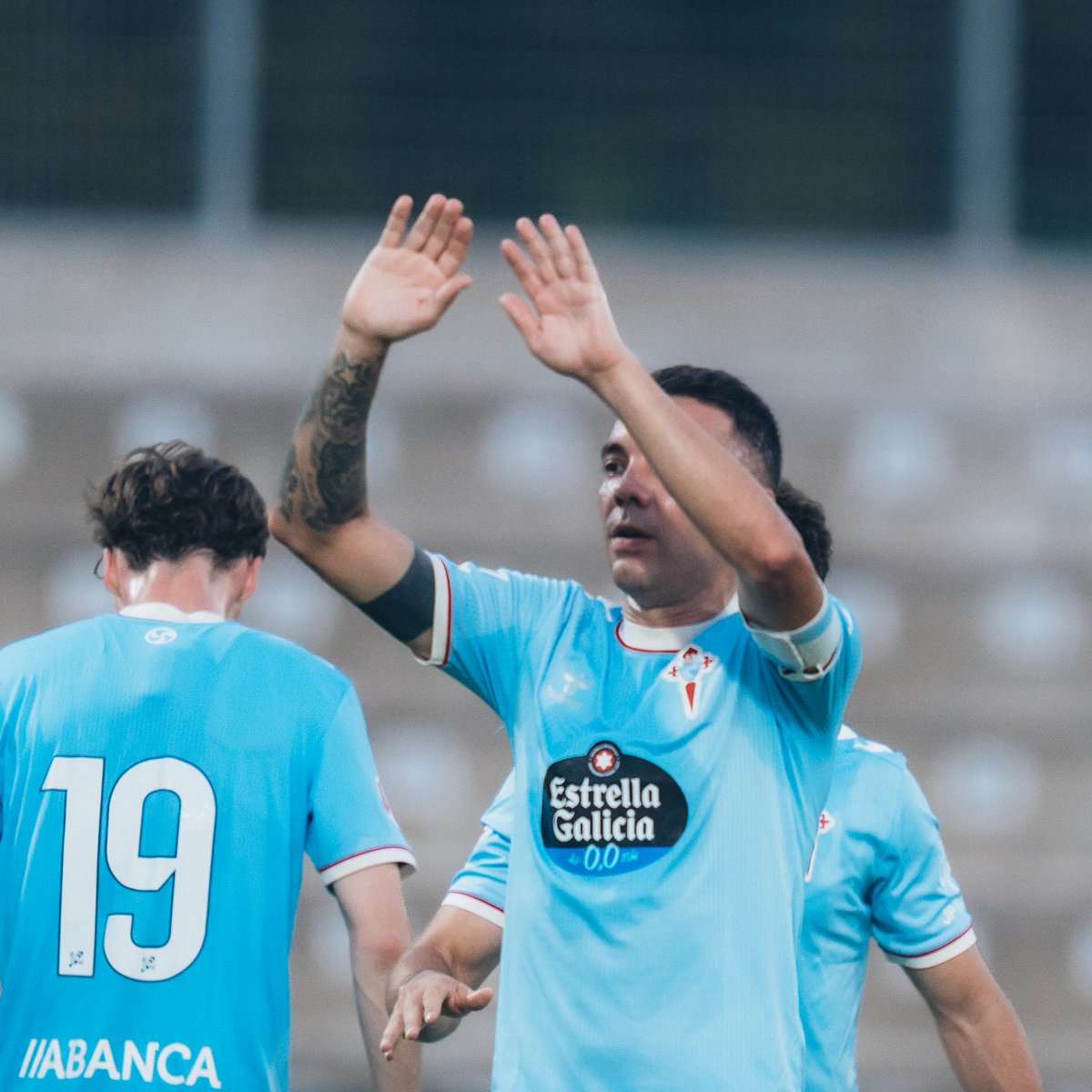 gradaderio's tweet photo. ¡Goooooooooooooooooooooooooooooooooooooooooooooooooooooooooooooooooooooooooooooooooooooooooooooooooooooooooooooooooooooooooooooooooooooooooooool de IAGO ASPAS JUNCAL! 👑 https://t.co/tseIprTbJB